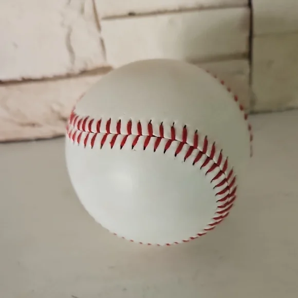 1996 Chicago White Sox Ball. - Picture 3 of 5